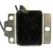 Voltage Regulator WVE 1V1458