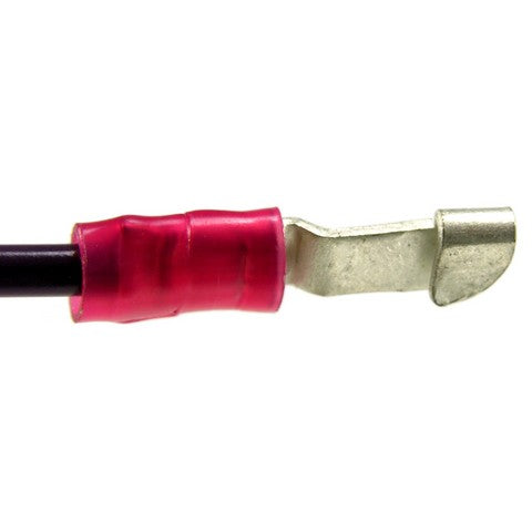 Voltage Regulator WVE 1V1458