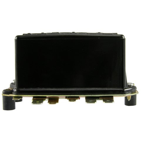 Voltage Regulator WVE 1V1459