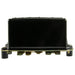 Voltage Regulator WVE 1V1459