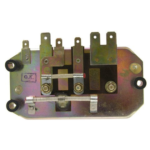 Voltage Regulator WVE 1V1459