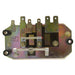Voltage Regulator WVE 1V1459