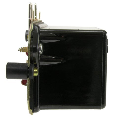 Voltage Regulator WVE 1V1459