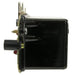 Voltage Regulator WVE 1V1459