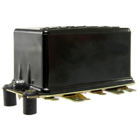 Voltage Regulator WVE 1V1459