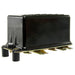 Voltage Regulator WVE 1V1459
