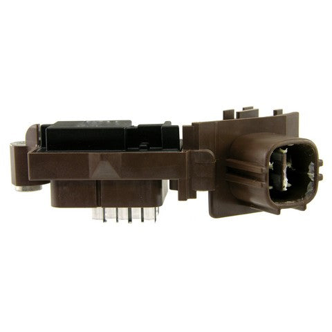 Voltage Regulator WVE 1V1461