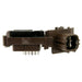 Voltage Regulator WVE 1V1461