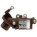 Voltage Regulator WVE 1V1461