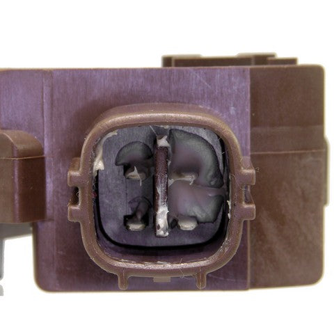 Voltage Regulator WVE 1V1461