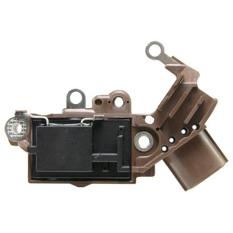 Voltage Regulator WVE 1V1461