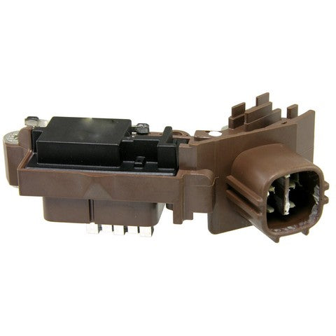 Voltage Regulator WVE 1V1461