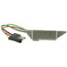Voltage Regulator WVE 1V1472