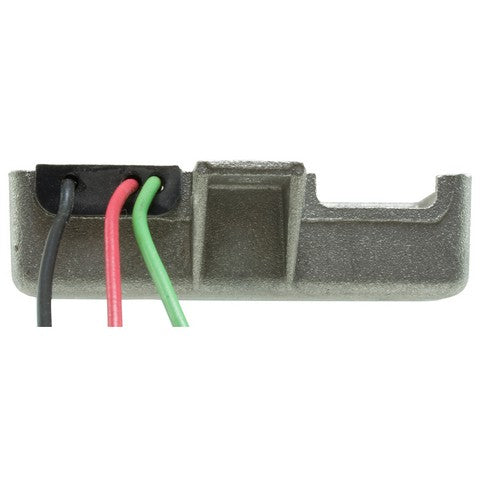 Voltage Regulator WVE 1V1472