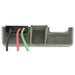 Voltage Regulator WVE 1V1472