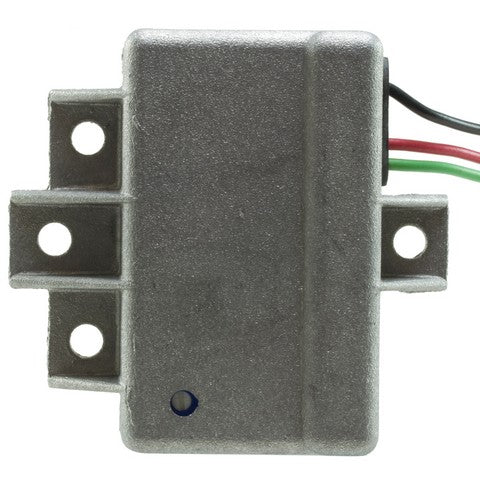 Voltage Regulator WVE 1V1472