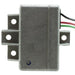 Voltage Regulator WVE 1V1472