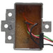Voltage Regulator WVE 1V1472