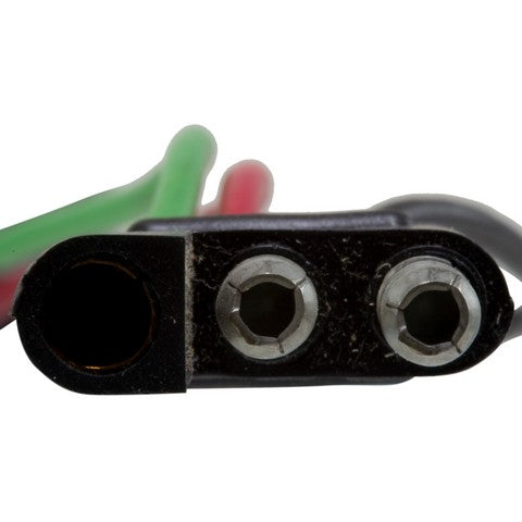 Voltage Regulator WVE 1V1472