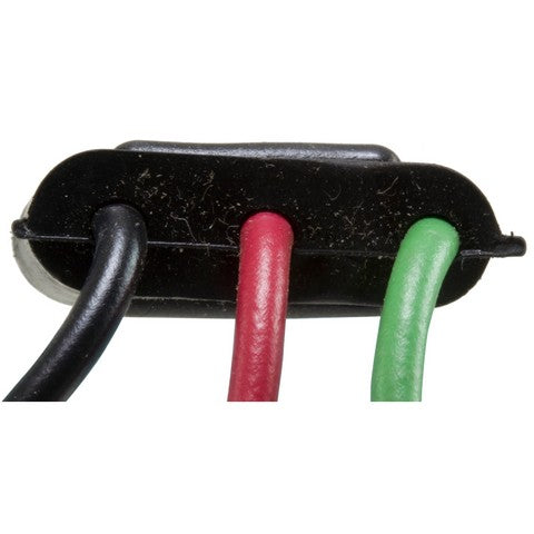 Voltage Regulator WVE 1V1472