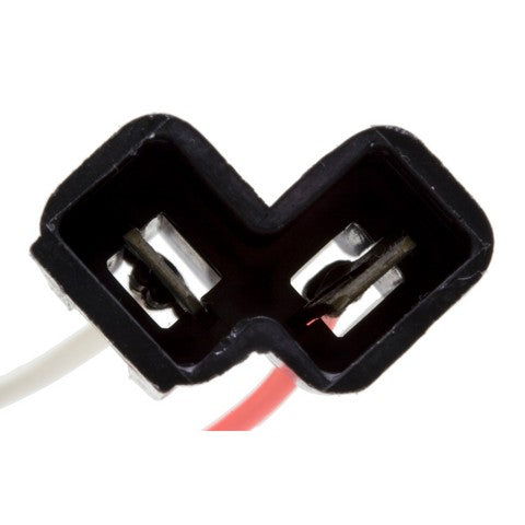 Voltage Regulator WVE 1V1473