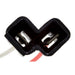 Voltage Regulator WVE 1V1473