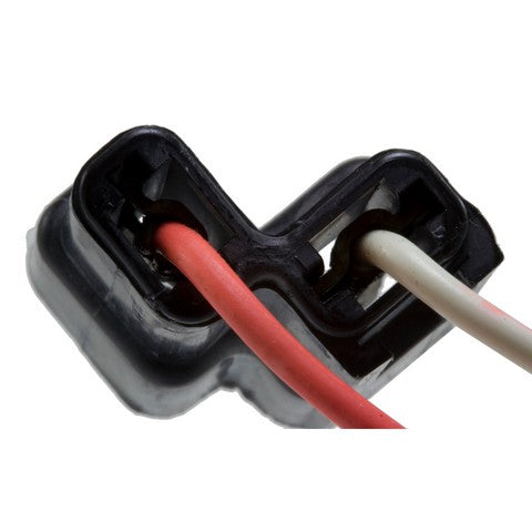 Voltage Regulator WVE 1V1473