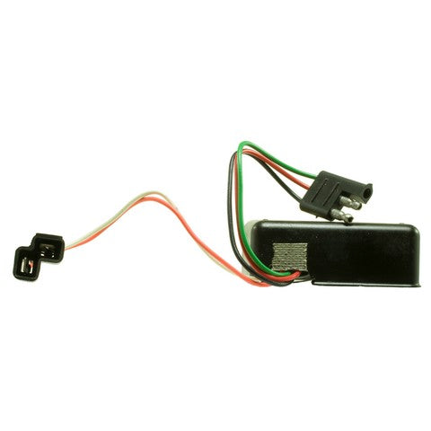 Voltage Regulator WVE 1V1473