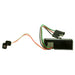 Voltage Regulator WVE 1V1473