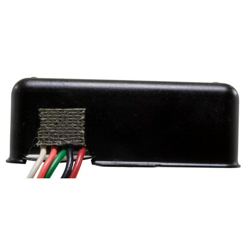 Voltage Regulator WVE 1V1473