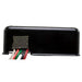 Voltage Regulator WVE 1V1473