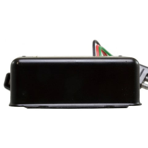Voltage Regulator WVE 1V1473
