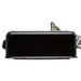 Voltage Regulator WVE 1V1473