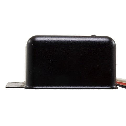 Voltage Regulator WVE 1V1473