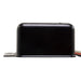 Voltage Regulator WVE 1V1473
