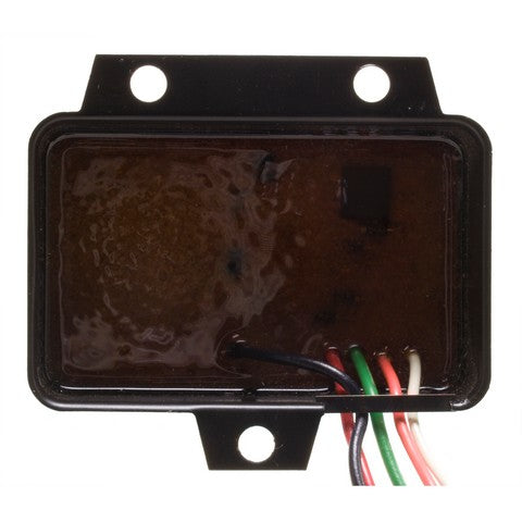 Voltage Regulator WVE 1V1473