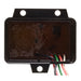 Voltage Regulator WVE 1V1473