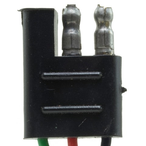 Voltage Regulator WVE 1V1473