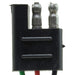 Voltage Regulator WVE 1V1473