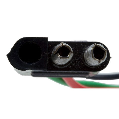 Voltage Regulator WVE 1V1473
