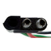 Voltage Regulator WVE 1V1473
