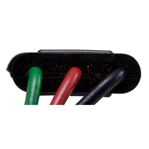 Voltage Regulator WVE 1V1473
