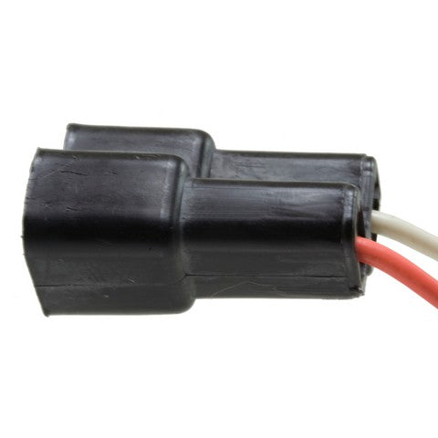 Voltage Regulator WVE 1V1473