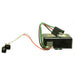 Voltage Regulator WVE 1V1473