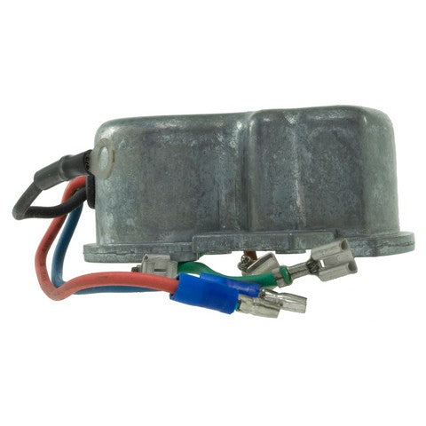 Voltage Regulator WVE 1V1477