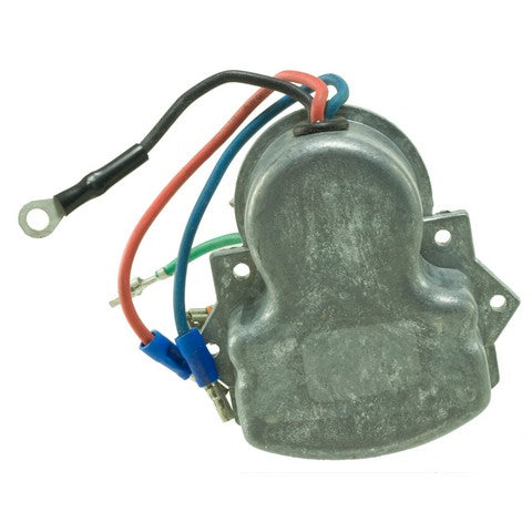 Voltage Regulator WVE 1V1477