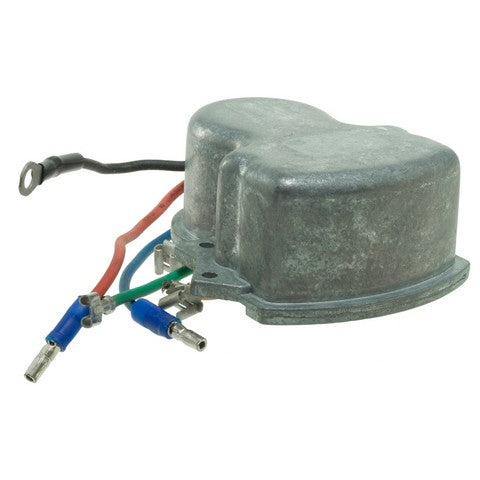 Voltage Regulator WVE 1V1477