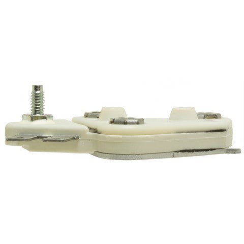 Voltage Regulator WVE 1V1478