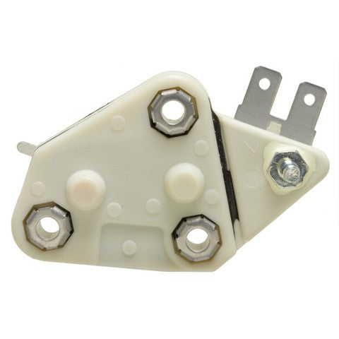 Voltage Regulator WVE 1V1478