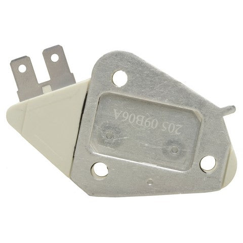 Voltage Regulator WVE 1V1478